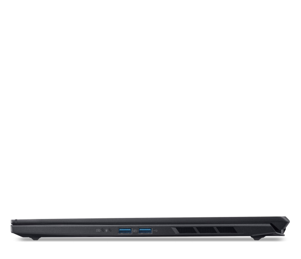 Acer Nitro V 16S AI Core 5-210H/40GB/2TB RTX5060 - 1481132 - zdjęcie 10